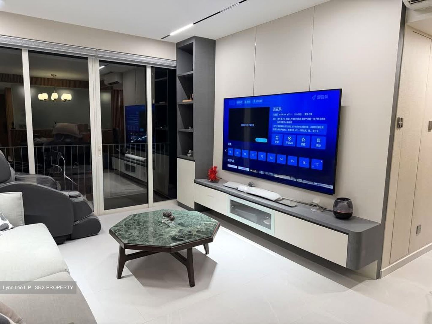 D'Lotus (D12), Apartment #586531821